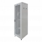 Телекоммуникационный монтажный шкаф ST‑NCP600/600‑42U01