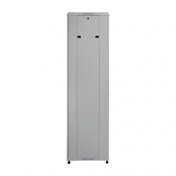 Телекоммуникационный монтажный шкаф ST‑NCP600/600‑42U01