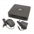 IP видеорегистратор ST-NVR-V1006K15 PRO 10 каналов