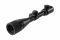Прицел Target Optic 3-12x40 AO (крест) с подсветкой с отстройкой от параллакса, 25,4 мм Прицел Target Optic 3-12x40 AO (крест) с подсветкой с отстройкой от параллакса, 25,4 мм