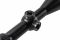Прицел Target Optic 3-12x40 AO (крест) с подсветкой с отстройкой от параллакса, 25,4 мм Прицел Target Optic 3-12x40 AO (крест) с подсветкой с отстройкой от параллакса, 25,4 мм