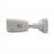 Уличная IP видеокамера ST-501 5Мп IP HOME POE Dual Light (v.2)