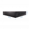 9-канальный IP видеорегистратор ST-NVR-V0908F95 8Mp 1 HDD FORT 9-канальный IP видеорегистратор ST-NVR-V0908F95 8Mp 1 HDD FORT