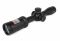 Оптический прицел Bushnell AR OPTICS 2-7x32 Оптический прицел Bushnell AR OPTICS 2-7x32