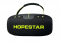 Портативная Bluetooth колонка Hopestar Party 150 60Вт