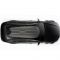 Автобокс THULE Vector L 430л (титановый матовый) Автобокс THULE Vector L 430л (титановый матовый)