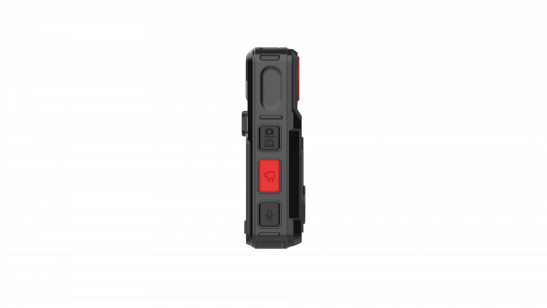 Видеорегистратор нагрудный BestCam А10 Глонасс GPS