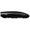 Автобокс THULE Motion XL 800 460л (черный глянцевый) Автобокс THULE Motion XL 800 460л (черный глянцевый)
