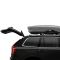 Автобокс THULE Motion XT XL 800 500л (титановый глянцевый) Автобокс THULE Motion XT XL 800 500л (титановый глянцевый)