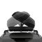 Автобокс THULE Motion XT XXL 900 610л (титановый глянцевый) Автобокс THULE Motion XT XXL 900 610л (титановый глянцевый)