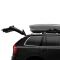Автобокс THULE Motion XT XXL 900 610л (титановый глянцевый) Автобокс THULE Motion XT XXL 900 610л (титановый глянцевый)