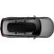 Автобокс THULE Motion XT XXL 900 610л (черный глянцевый) Автобокс THULE Motion XT XXL 900 610л (черный глянцевый)