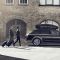 Автобокс THULE Motion XT XXL 900 610л (черный глянцевый) Автобокс THULE Motion XT XXL 900 610л (черный глянцевый)