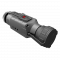 Клипсовая тепловизионная насадка Guide TA450