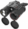 Тепловизионный бинокль с дальномером Guide Normae TN630