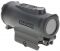 Коллиматорный прицел Holosun TubeELITE (HE530G-RD)