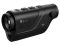 Тепловизионный монокуляр EATECH SD211 (Guide TD211) 256х192 ø10мм WiFi