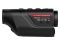 Тепловизионный монокуляр EATECH SD211 (Guide TD211) 256х192 ø10мм WiFi
