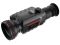 Прицел тепловизионный EATECH SR650 (Guide TR650) x2.8-22.4 (640x480 ø50)