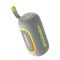 Беспроводная Bluetooth колонка Hopestar P65 Pro 50Вт Беспроводная Bluetooth колонка Hopestar P65 Pro 50Вт