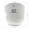 Уличная IP видеокамера ST-VF5925 PRO STARLIGHT FORT 5Мп microSD (до 1Тб) варио 2.7-13.5мм