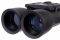 Бинокль Levenhuk Atom 16x32 Бинокль Levenhuk Atom 16x32