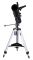 Телескоп Sky-Watcher BK 1149EQ2