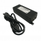POE инжектор ST-4802POE