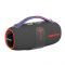 Bluetooth колонка Hopestar A86 450Вт с микрофоном и съемным АКБ Bluetooth колонка Hopestar A86 450Вт с микрофоном и съемным АКБ