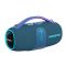 Bluetooth колонка Hopestar A86 450Вт с микрофоном и съемным АКБ Bluetooth колонка Hopestar A86 450Вт с микрофоном и съемным АКБ