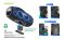 Bluetooth колонка Hopestar A86 450Вт с микрофоном и съемным АКБ Bluetooth колонка Hopestar A86 450Вт с микрофоном и съемным АКБ