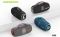 Bluetooth колонка Hopestar A86 450Вт с микрофоном и съемным АКБ Bluetooth колонка Hopestar A86 450Вт с микрофоном и съемным АКБ
