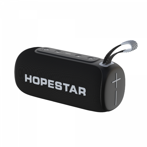Беспроводная Bluetooth колонка Hopestar P64 PRO 60Вт