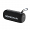 Беспроводная Bluetooth колонка Hopestar P64 PRO 60Вт Беспроводная Bluetooth колонка Hopestar P64 PRO 60Вт