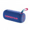 Беспроводная Bluetooth колонка Hopestar P64 PRO 60Вт Беспроводная Bluetooth колонка Hopestar P64 PRO 60Вт
