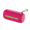 Беспроводная Bluetooth колонка Hopestar P64 PRO 60Вт Беспроводная Bluetooth колонка Hopestar P64 PRO 60Вт