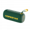 Беспроводная Bluetooth колонка Hopestar P64 PRO 60Вт Беспроводная Bluetooth колонка Hopestar P64 PRO 60Вт