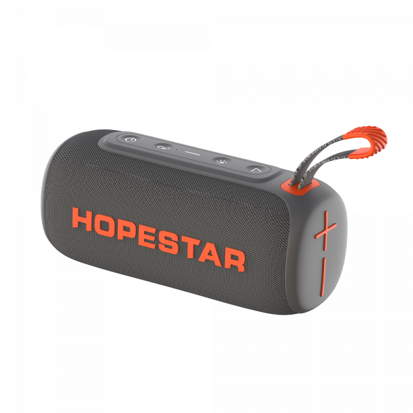Беспроводная Bluetooth колонка Hopestar P64 PRO 60Вт