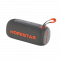 Беспроводная Bluetooth колонка Hopestar P64 PRO 60Вт Беспроводная Bluetooth колонка Hopestar P64 PRO 60Вт
