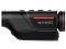 Тепловизионный монокуляр EATECH SD631 LRF (Guide TD631 LRF) 640х480 35мм