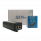 POE инжектор ST-4802POE