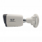 Уличная IP камера ST-VK2523 PRO 2Mp с микрофоном
