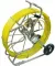 Эндоскоп AVT 710DN-H3-60SUR с поворотной камерой