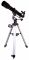 Телескоп Levenhuk Skyline PLUS 70T Телескоп Levenhuk Skyline PLUS 70T