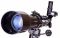 Телескоп Levenhuk Skyline PLUS 70T Телескоп Levenhuk Skyline PLUS 70T