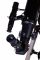 Телескоп Levenhuk Skyline PLUS 70T Телескоп Levenhuk Skyline PLUS 70T