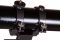 Телескоп Levenhuk Skyline PLUS 70T Телескоп Levenhuk Skyline PLUS 70T
