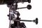 Телескоп Levenhuk Skyline PLUS 70T Телескоп Levenhuk Skyline PLUS 70T