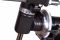 Телескоп Levenhuk Skyline PLUS 70T Телескоп Levenhuk Skyline PLUS 70T