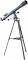 Телескоп Bresser Junior 70/900 Skylux NG